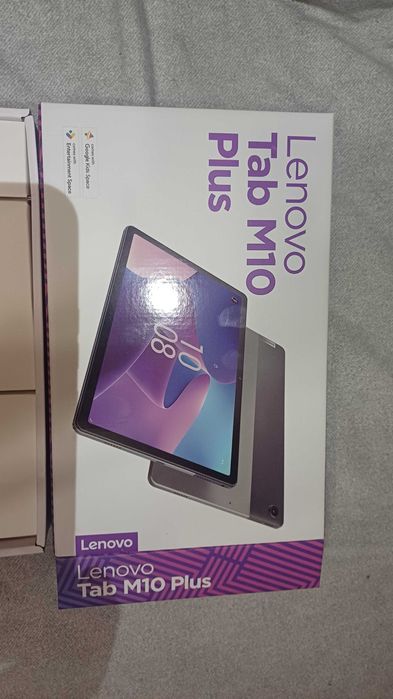 Продам планшет  леново