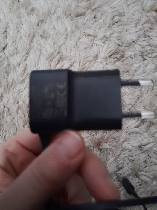 Nokia 3.1 Plus 6.0" Niebieski  karta Dual Sim  

SIM 32GB/3GB RAM  sm