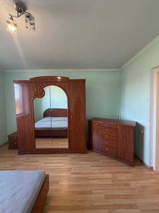 Будинок в Кременці