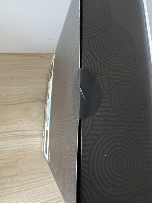 The Legend of Zelda Tears of the Kingdom COLLECTOR EDITION SELADO