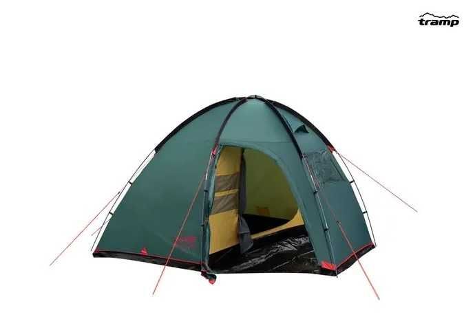 Намет Tramp Bell 3 / 4 V2