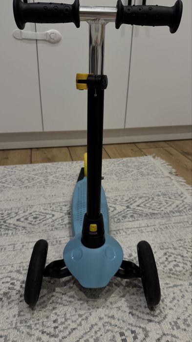 Самокат Oxelo by Decathlon від 1 року
