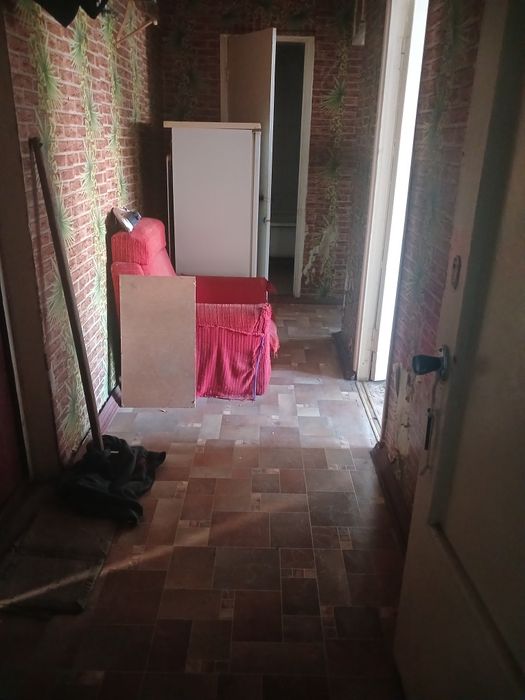 Apartment in Zaporizhzhya, Zhytlomasyv - More