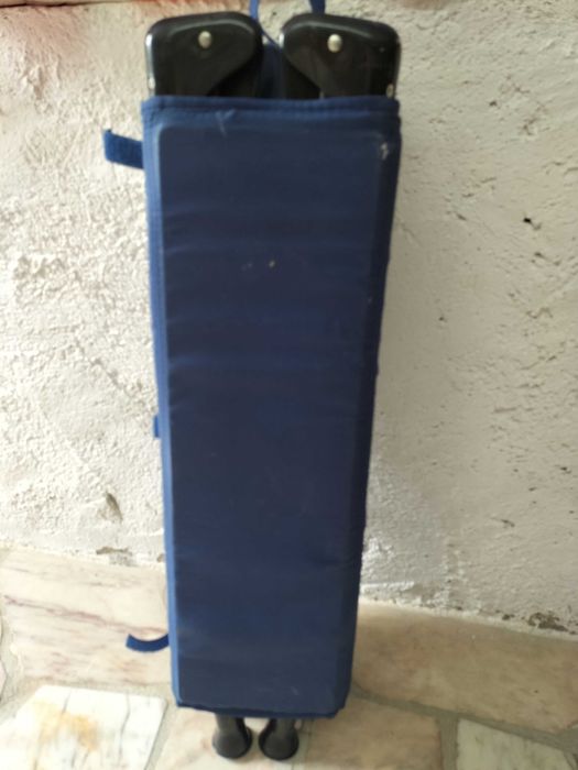 Parque / Berço para criança