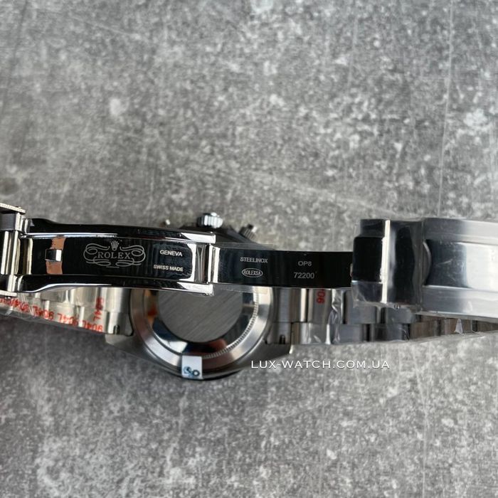 Часы Ролекс Rolex Daytona Rainbow