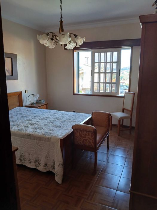 Casa para arrendar