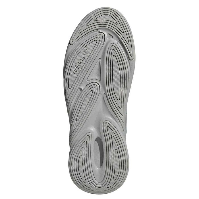 Adidas Ozelia HO4252 чоловічі кросівки