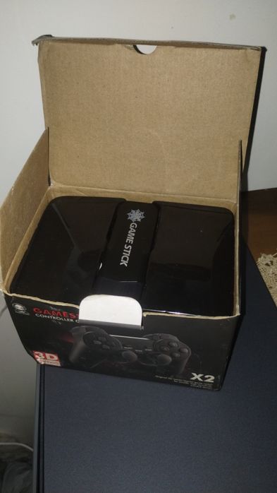 Gamestick GD10 original