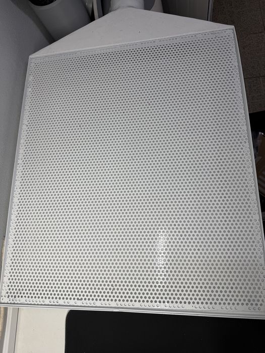 Laser Creality Falcon 10W (Como Novo)