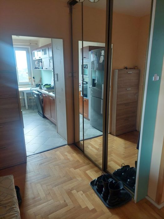 Pokój na wynajem