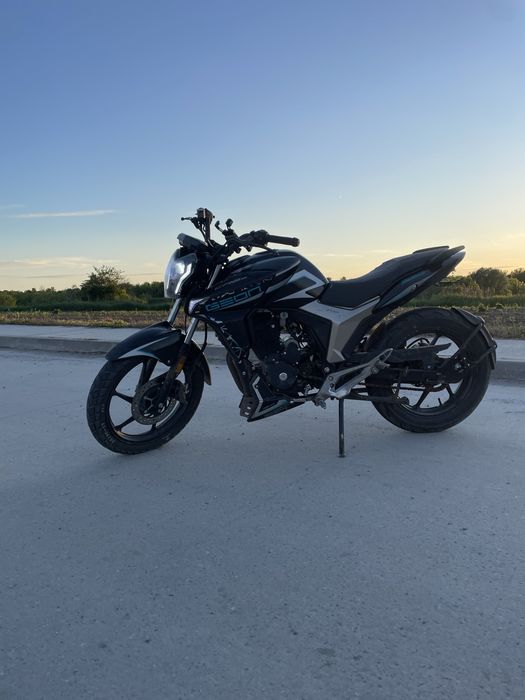 Продам GEON CR6R