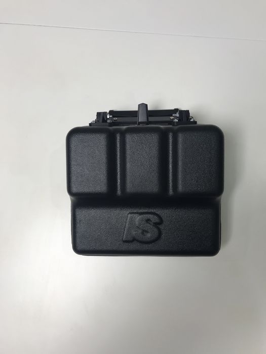 Защитная крышка.