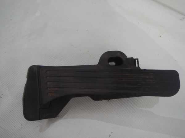 Pedal do acelerador AUDI A3 (8P1)