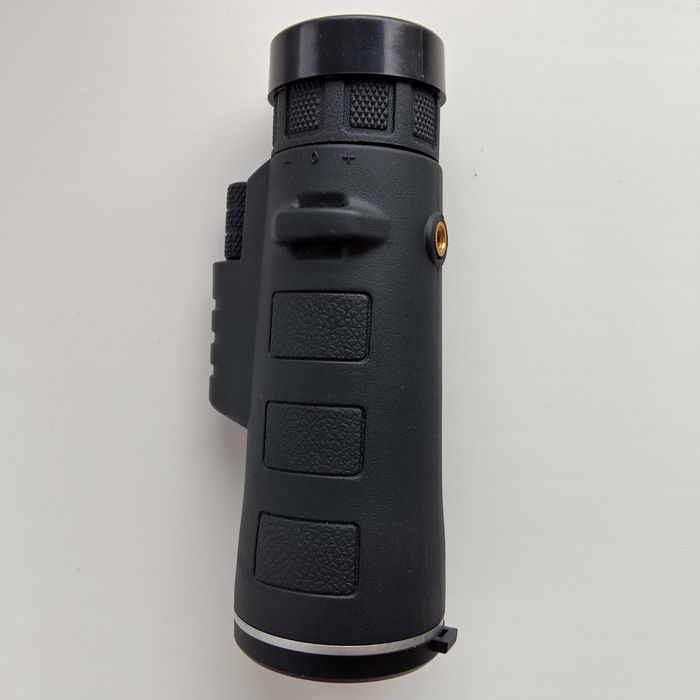 Монокль Panda 40*60