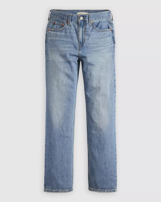 Легкі жіночі джинси Levis Low Pro, розміри ,27 оригінал