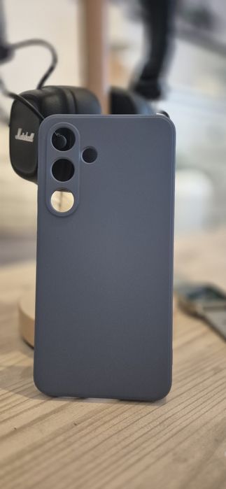 Samsung S 24 etui,panel,plecki