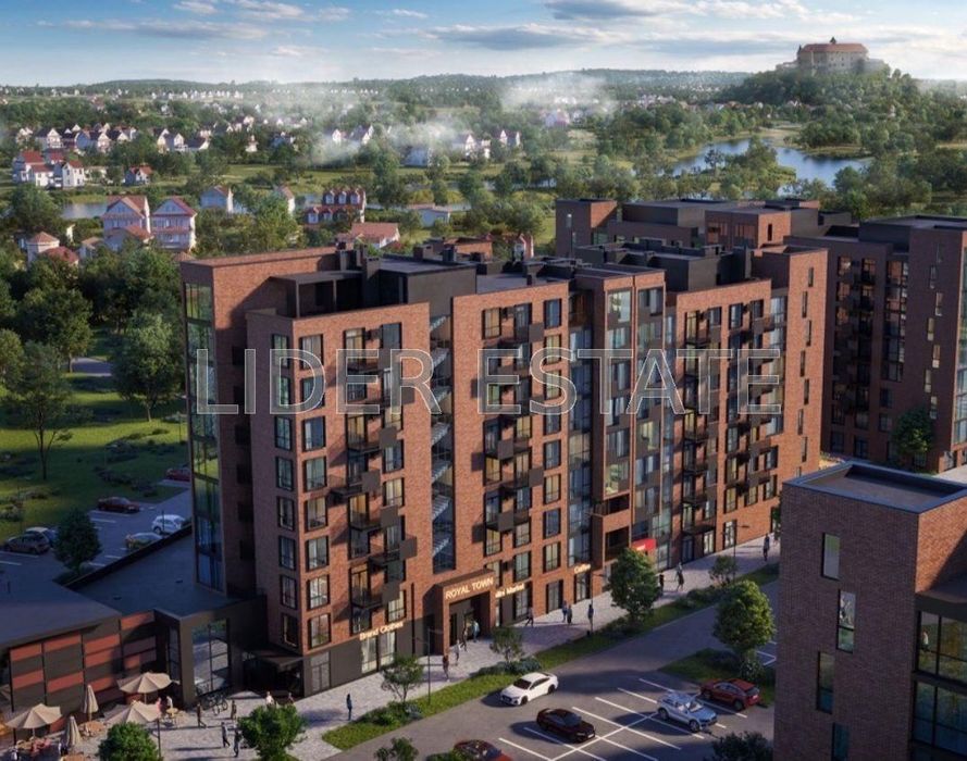 Продам простору 2х кімнатну квартиру МУКАЧЕВО