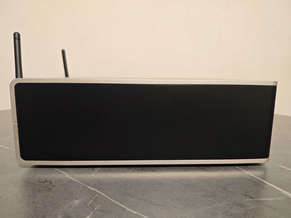 Стерео усилитель Denon PMA-150H