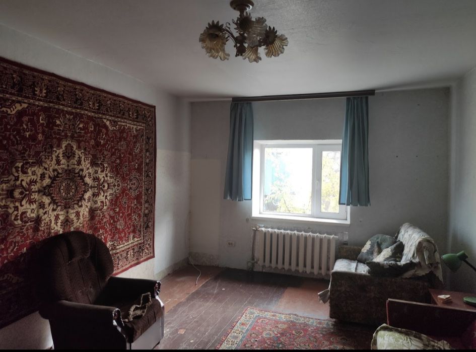 Продається будинок