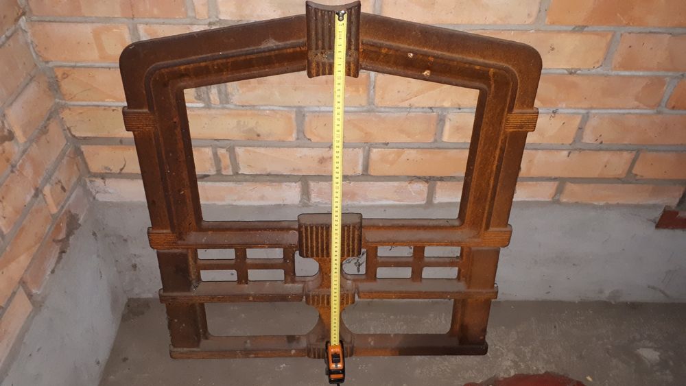 Портал для камина,решетка каминная