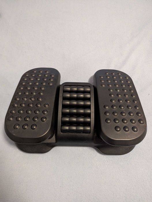 Descanso para Pés Napofix Ergo450