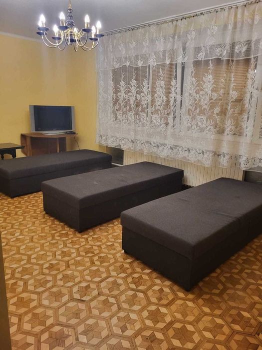 Dom do  wynajęcia