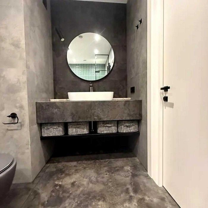 Продаж 3 кімнатної квартири, проспект Чорновола, ЖК Авалон