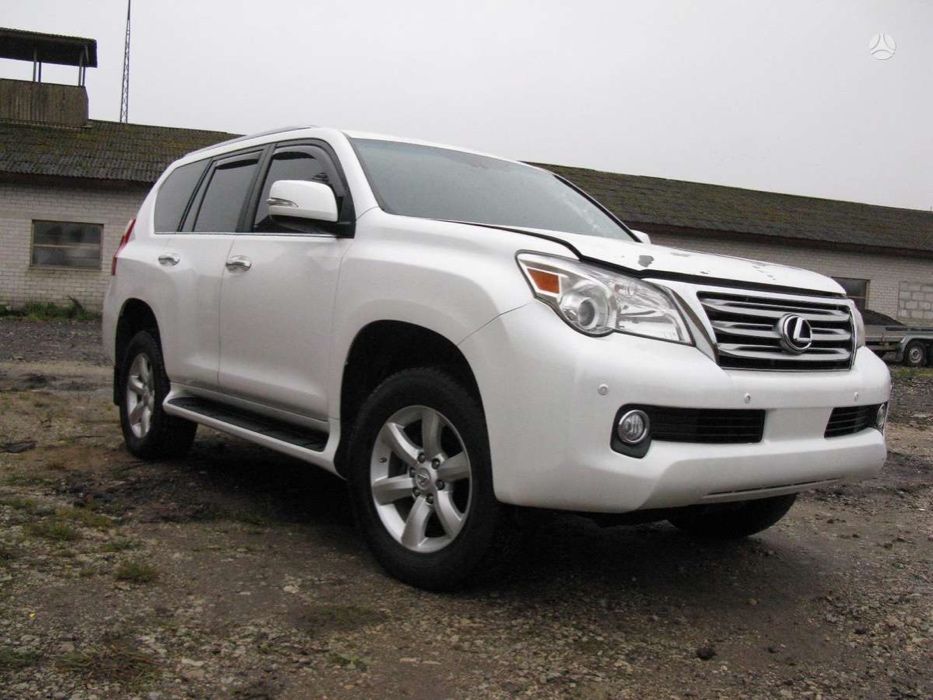 lexus gx 460 авто разборка бу запчасти детали шрот лексус джх 4.6