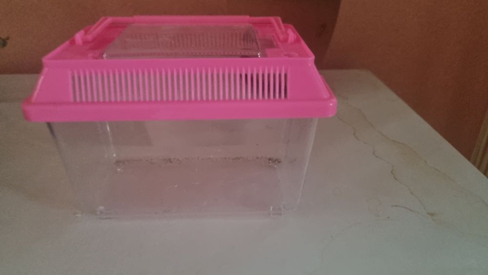 Продам переноску для кота