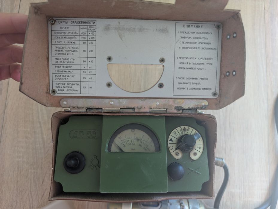 Колекція ГО;,гп5,гп5м,гп4у,ип4,ип4м;пдф,ппм88;дп5.в;заражено,л1,озк