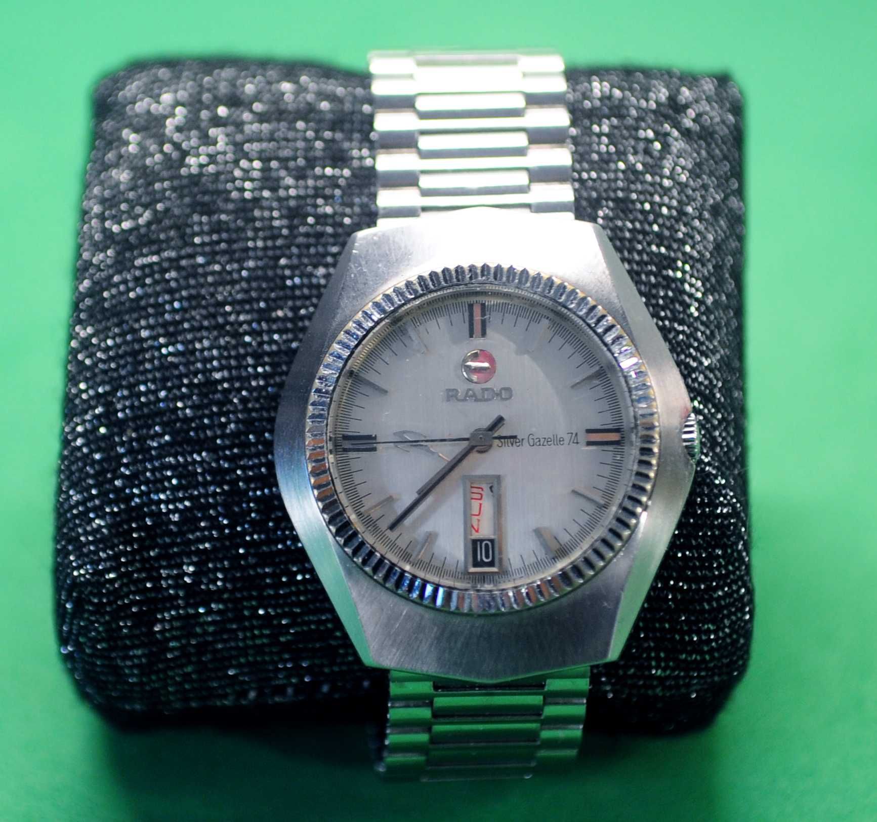 Rado relogios new arrivals