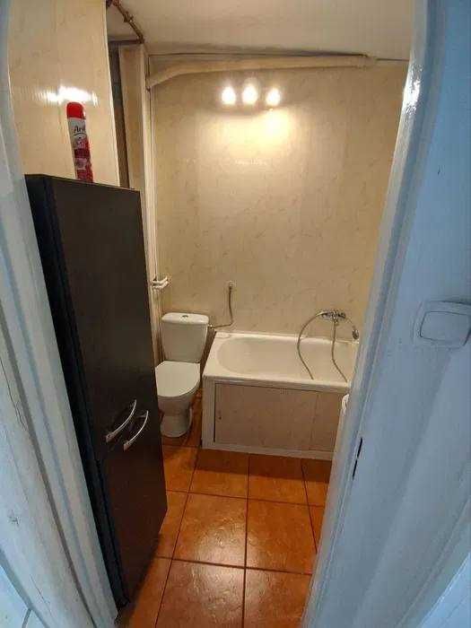 Sprzedam mieszkanie  Gliwice z balkonem