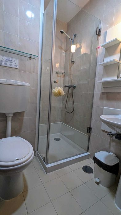 Quarto em Aveiro