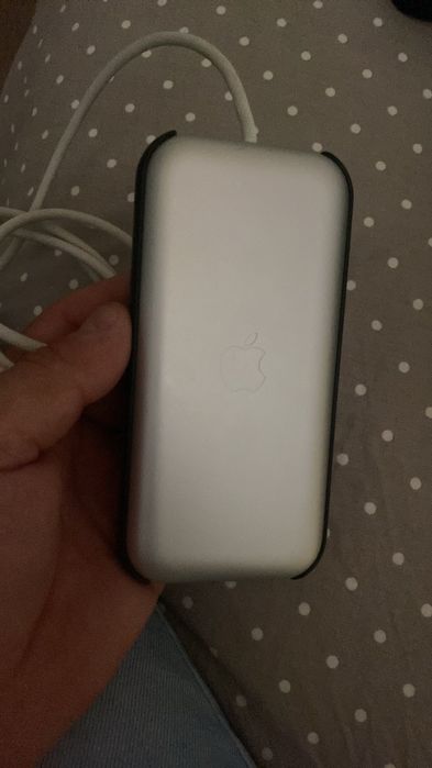 Appel Vision Pro