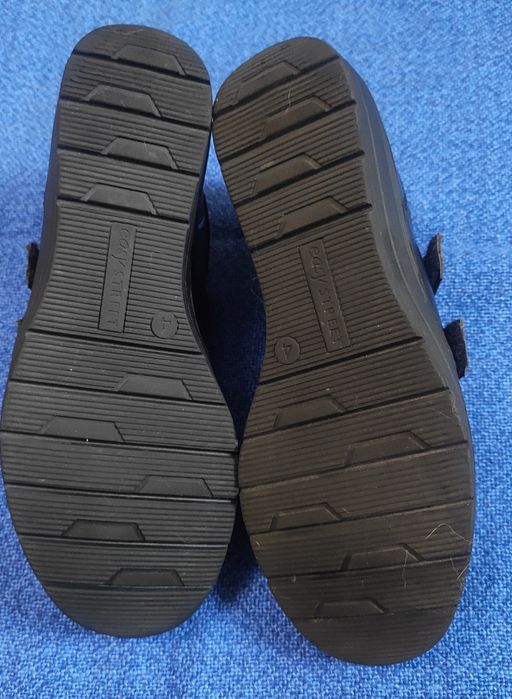 Easy Street  устілка 23 см.