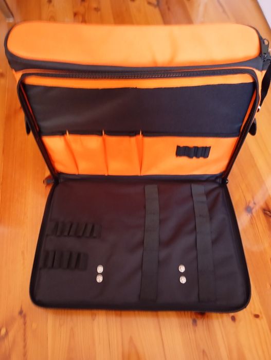 Torba narzędziowa Neo Tools