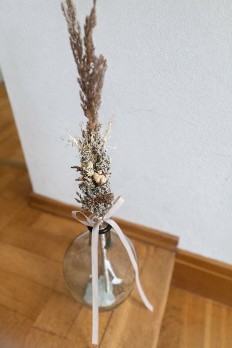 Palemka duza suszki kremowa wielkanoc