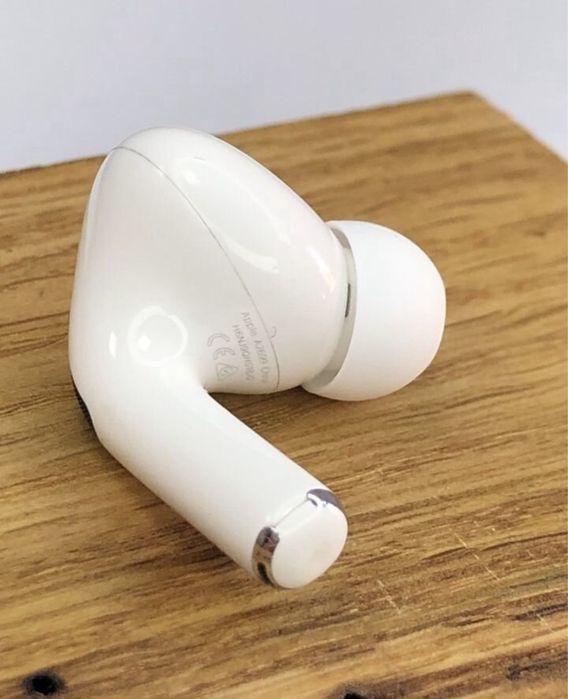 Lewa Airpods Pro 2 A2698 A2699 A2700 Lightning