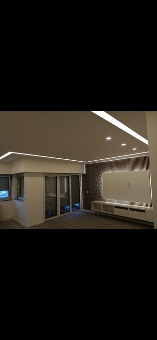 Qualidade é garantida!