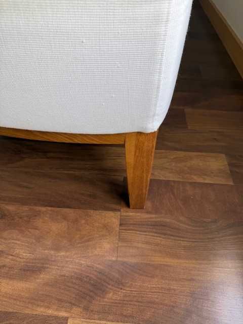 Cadeirão de Quarto IKEA