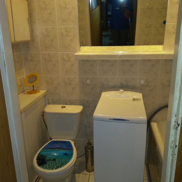 Zdjęcie 6