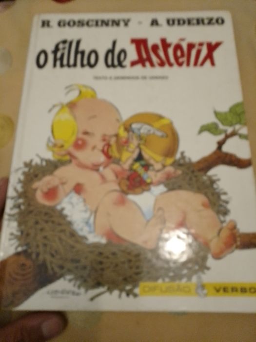 Miguel Torga-Fotobiografia-Clara Rocha-1edi-DQuixote20E-Colar3EDesde3E