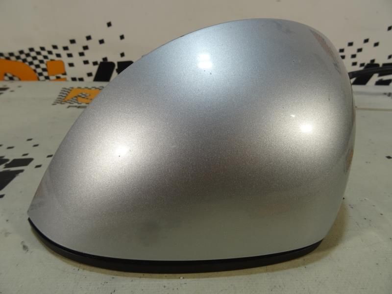 Retrovisor / espelho esquerdo SEAT Exeo ST (3R5)