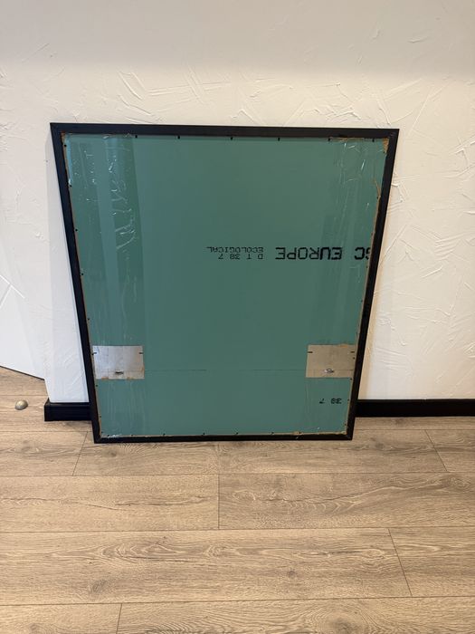 Продам дзеркпло