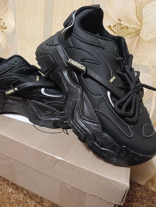 Жіночі красівки 37 р