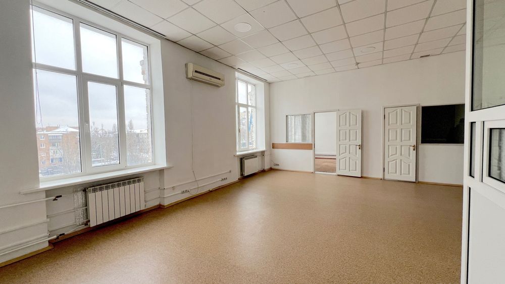 Комерційна нерухомість за адресою (площа 7352 м²) - Atlanta.ua - фото 5