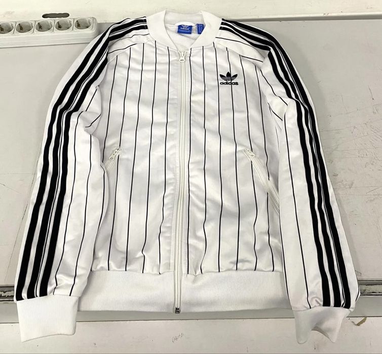 Футболка ед харди джерси ed hardy поставка вещей олимпийка адидас реп