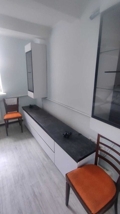 Здам будинок Шевченківський р-н