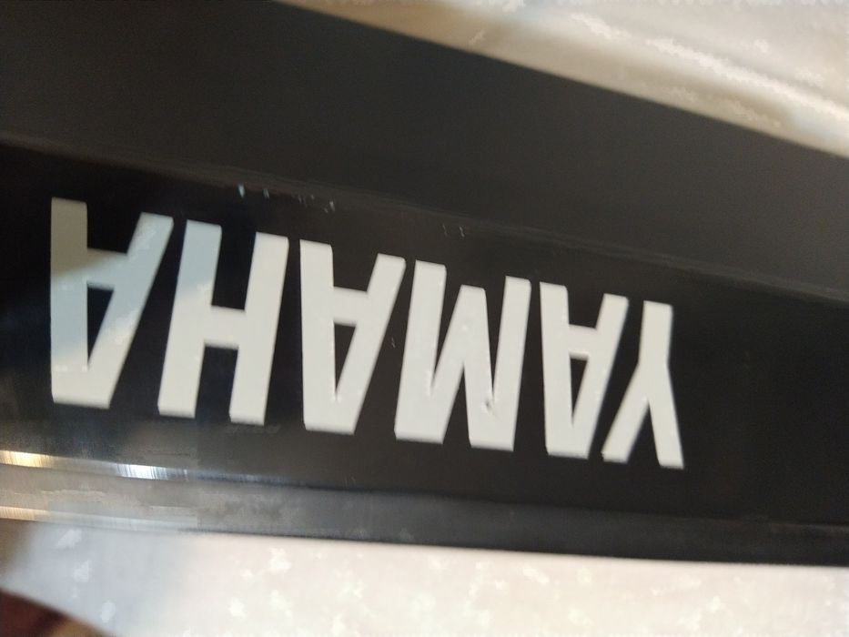 Órgão instrumental/ Teclado