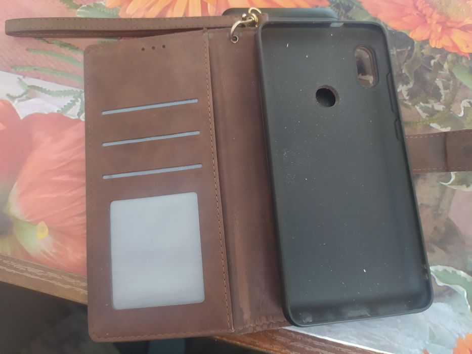 Мобільний телефон